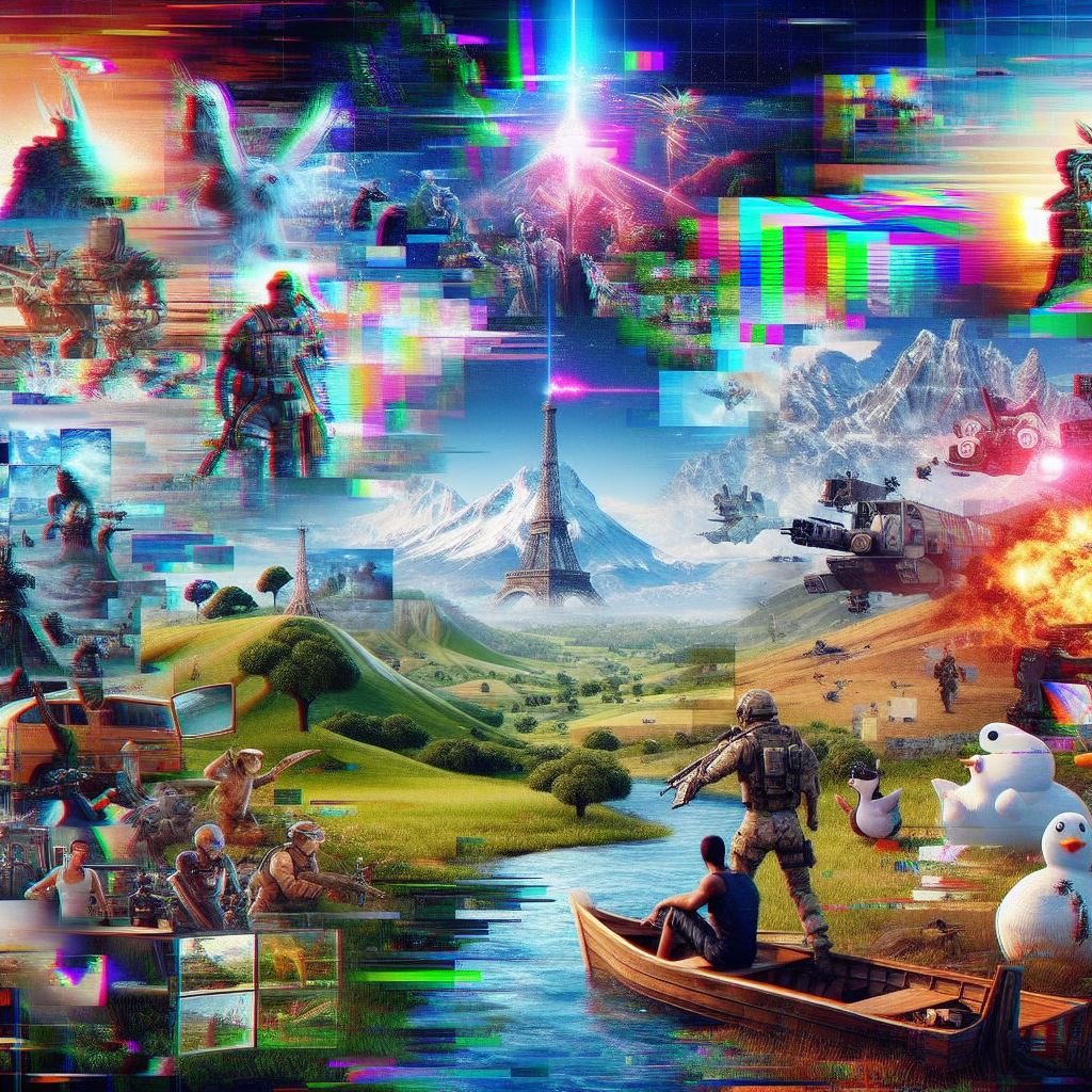 The Insomniac hack is just one of the few cybersecurity incidents that have affected Sony in the past decade. 